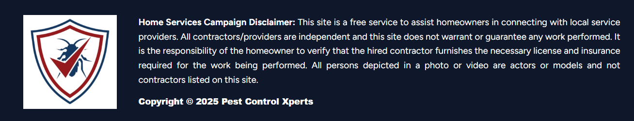 denison-pest-control-xperts